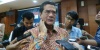 Rakyat Melarat, Perusahaan Hengkang, Harga Naik, Eh..Kepala BP Gajinya Naik 128 Juta Sebentar Lagi